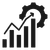 Scale Your Business